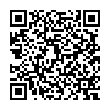 QR code for 63CD110
