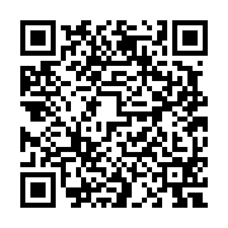 QR code for 63CD944
