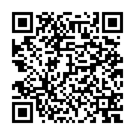 QR code for 63CDR03