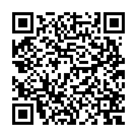 QR code for 63CF067