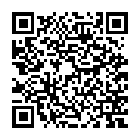 QR code for 63CFN64