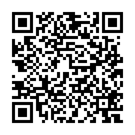 QR code for 63CG095