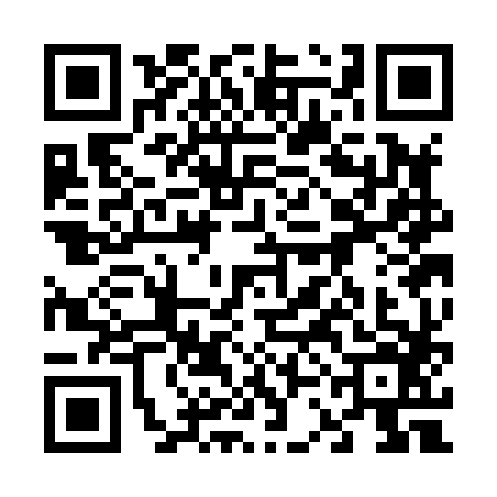 QR code for 63CH867