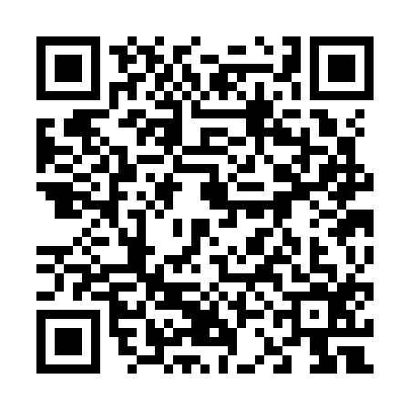 QR code for 63CK163