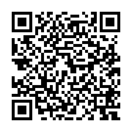QR code for 63CK480