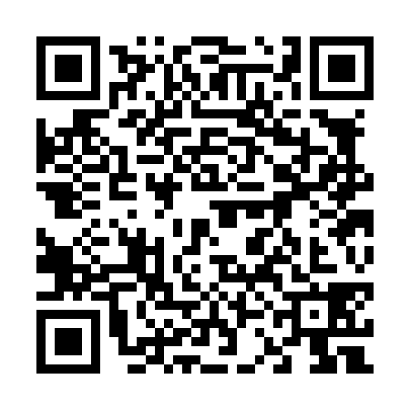 QR code for 63CL382