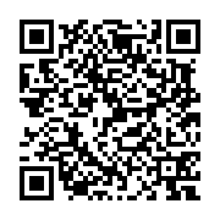 QR code for 63CL705