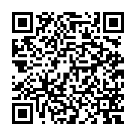 QR code for 63CLM60