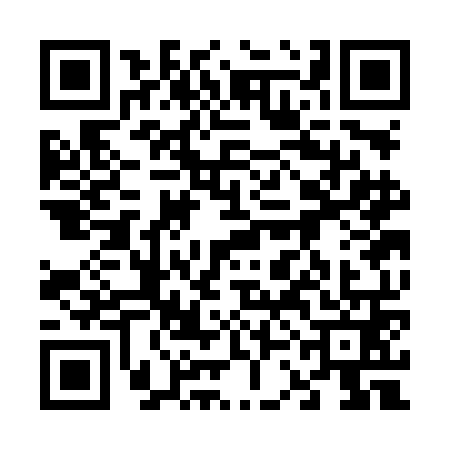 QR code for 63CLN14