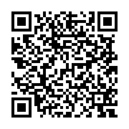 QR code for 63CM133