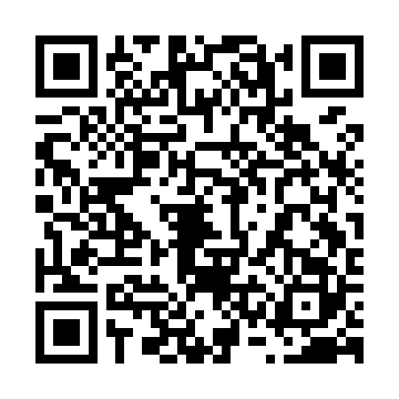 QR code for 63CM222