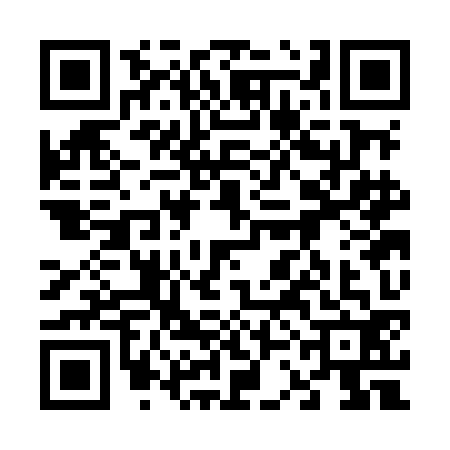 QR code for 63CMK27