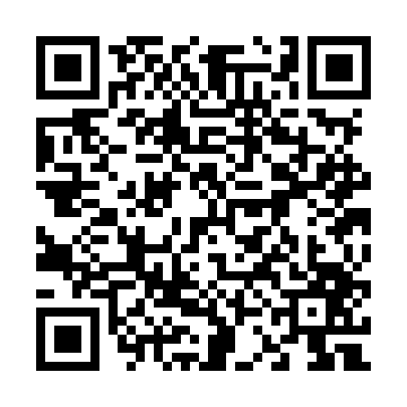 QR code for 63CMT72