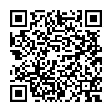 QR code for 63CN129