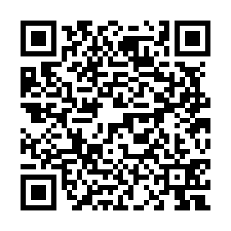 QR code for 63CN316