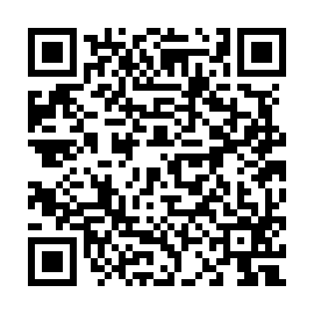 QR code for 63CN960