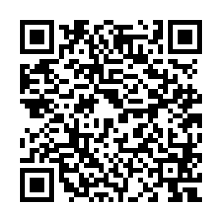 QR code for 63CNL44