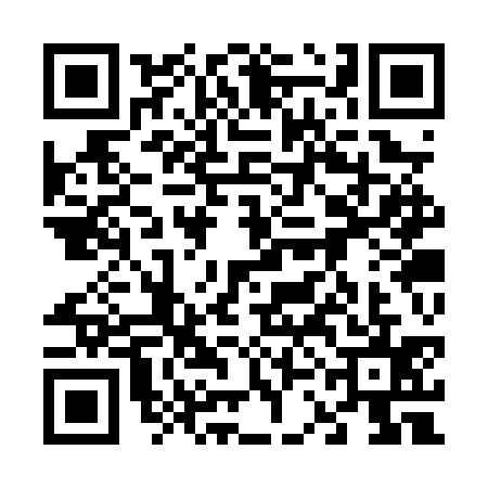 QR code for 63CPS53