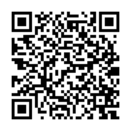 QR code for 63CR071