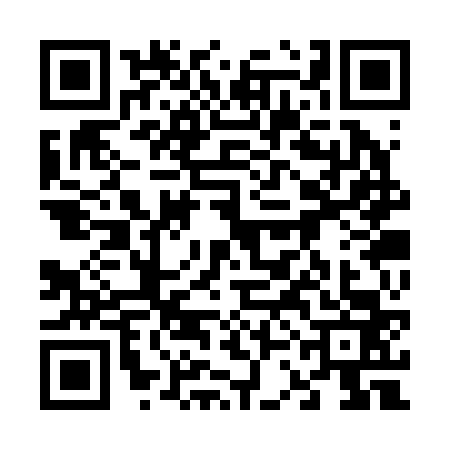 QR code for 63CR637