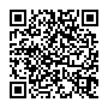 QR code for 63CS001