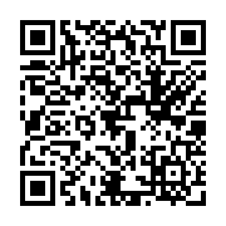 QR code for 63CS243