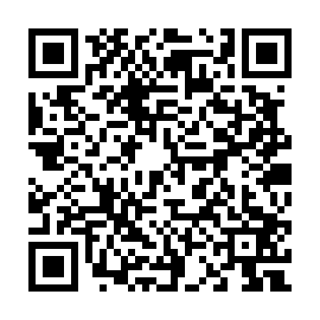QR code for 63CT039