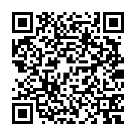 QR code for 63CT703