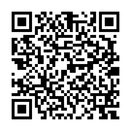 QR code for 63CT920