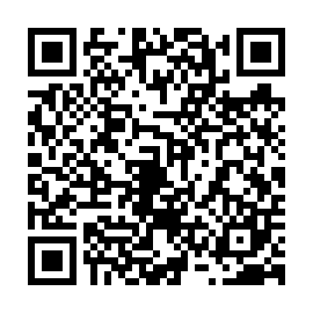 QR code for 63CV079