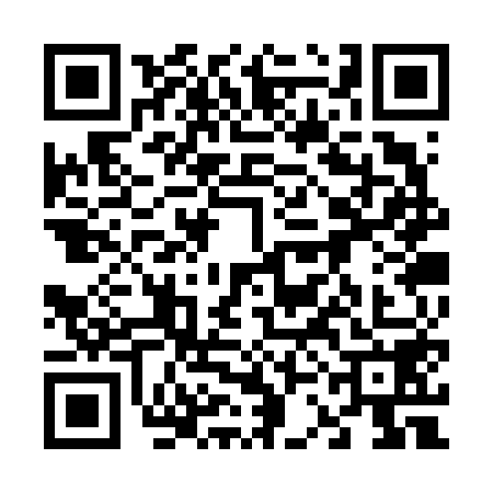 QR code for 63CV583