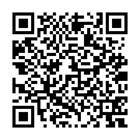 QR code for 63CWK19