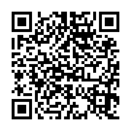 QR code for 63CYG59