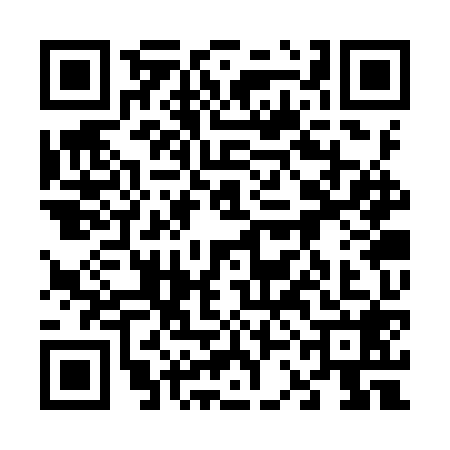 QR code for 63CYZ80