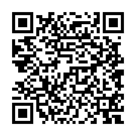 QR code for 63D0109