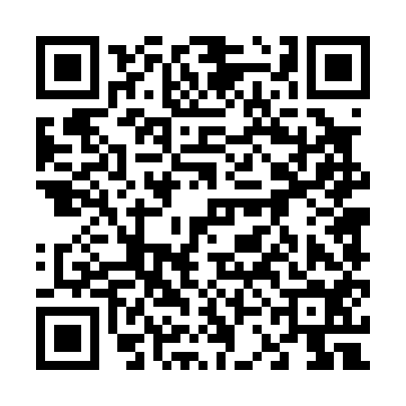 QR code for 63D054N