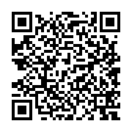QR code for 63D119C