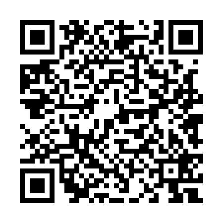 QR code for 63D129A