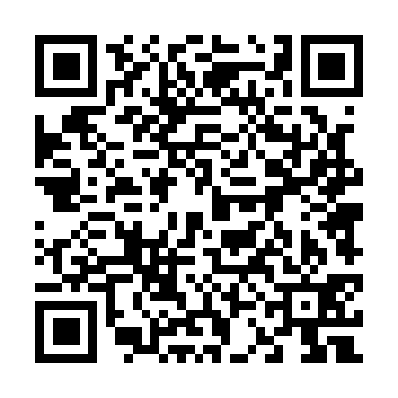 QR code for 63D131F