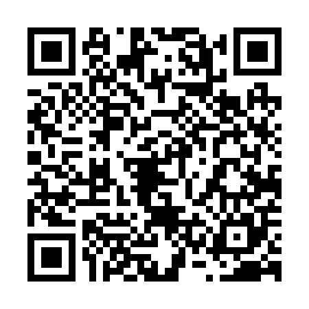 QR code for 63D205H