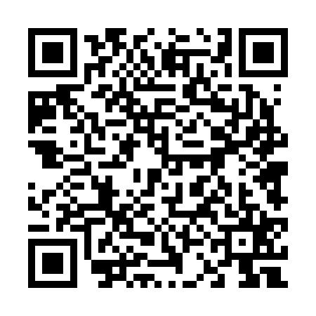 QR code for 63D2255