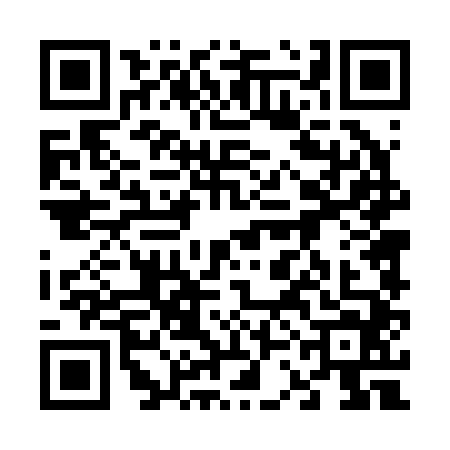 QR code for 63D2446