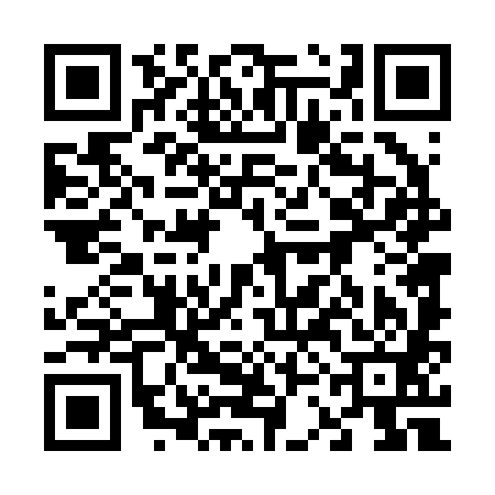 QR code for 63D281B