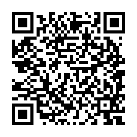 QR code for 63D296G