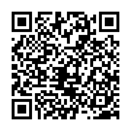 QR code for 63D360K
