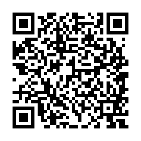 QR code for 63D383W