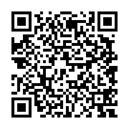 QR code for 63D4183