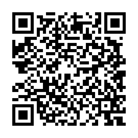 QR code for 63D465C