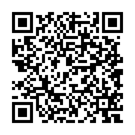 QR code for 63D5153