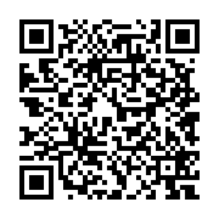 QR code for 63D529J